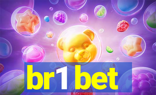 br1 bet